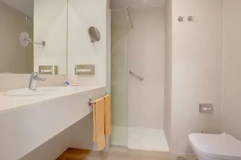 SBH Maxorata Resort in Pájara, foto 18