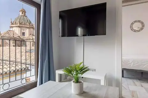 Appartementen Realejo Granada Centro 3000 in Granada — foto 6