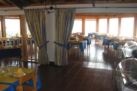 Miramar Hotel & Spa in Ovar — foto 15