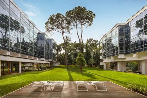Hotel Eden in Rovinj, foto 10