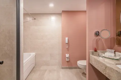 Gravel Hotels Select in Kemer, foto 29