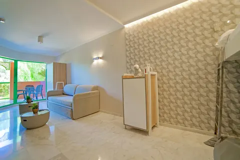 Holiday World Riwo Affiliated by Meliá in Benalmádena — foto 16