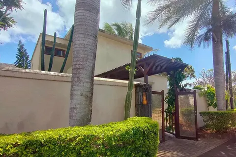 Grand Bay Suites in Grand Baie VCA, East — foto 4