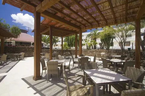 Los Zocos Impressive Lanzarote in Costa Teguise — foto 21
