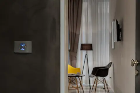 Navona Theatre Hotel in Rome — foto 19
