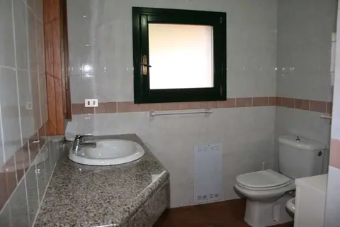 Residence I Mirti Bianchi in Santa Teresa di Gallura — foto 17