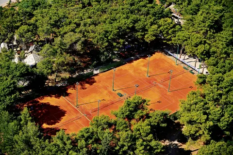 Amadria Park Camping Sibenik foto 18