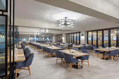 Hotel Club Marco Polo in Kemer, foto 6