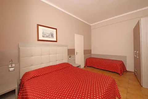 Residence San Rocco in Soiano del Lago — foto 5