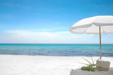 Grand Beach Hotel Miami Beach in Miami Beach — foto 9