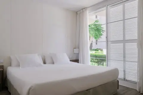 Prinsotel La Pineda in Capdepera — foto 4