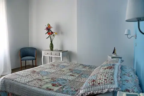Hotel Santiago in Cervia, foto 12