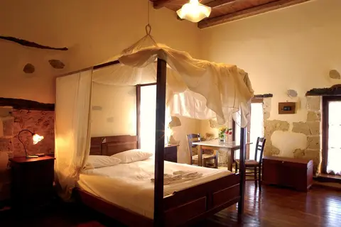 Elia Platanias in Elia Hotel, foto 29