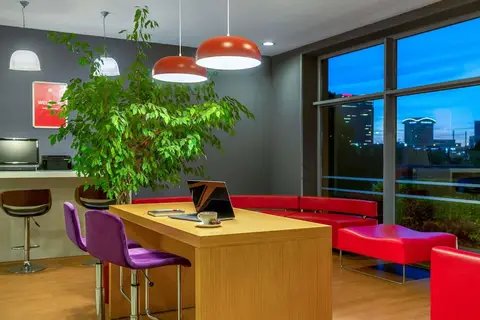ibis Bursa in Osmangazi — foto 28
