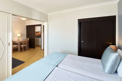 Santa Eulalia Hotel & Spa foto 3