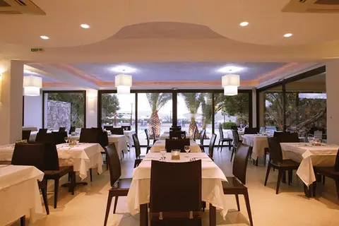 Elounda Palm Hotel & Suites in Δημοτική Ενότητα Αγίου Νικολάου — foto 8