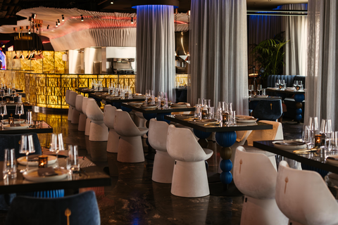 The Unexpected Ibiza Hotel - adults only foto 7