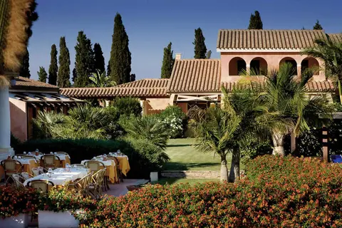 Lantana Resort in Pula, foto 17