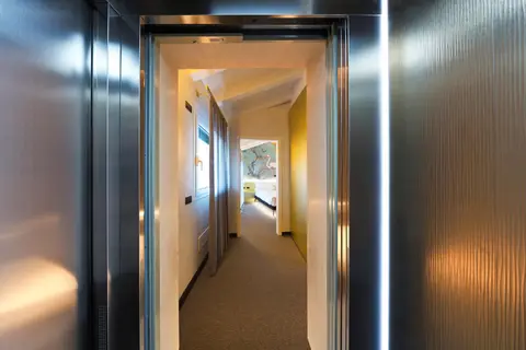 Vip's Motel in Lonato, foto 30