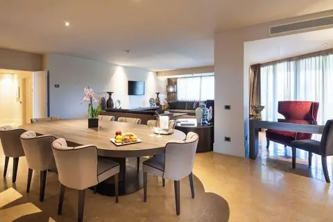 A.Roma Lifestyle Hotel in Rome, foto 4