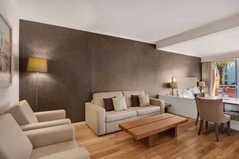 Vilamoura Garden Hotel in Loulé, foto 17
