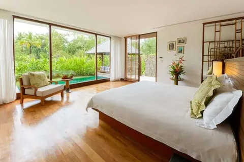 The Sarojin in คึกคัก — foto 2