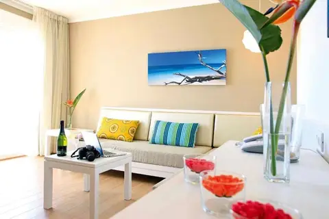 Bellamar Appartementen in Pollença — foto 4