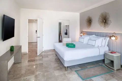 Melia Casa Maya in Melia Casa Maya, foto 4