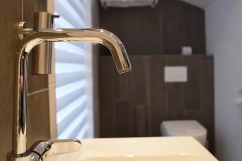 Herberg Welgelegen foto 6