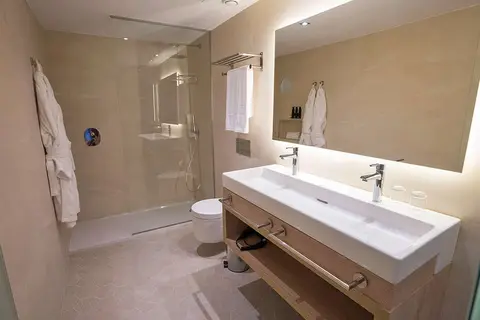 Morlans Suites in Peguera — foto 23