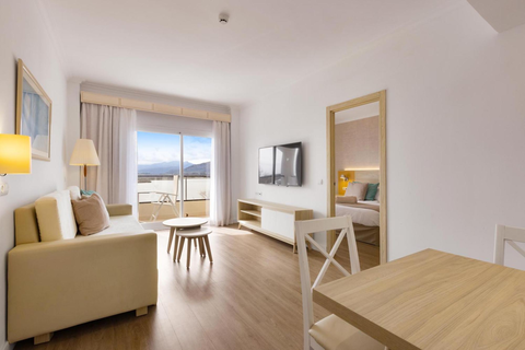 Aparthotel Viva Blue & SPA foto 26