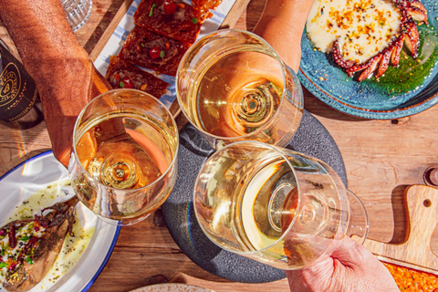 Barefoot Hotel Mallorca foto 2