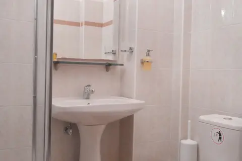 Hotel Ioni in Κατερίνη — foto 8