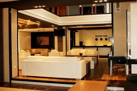 Saint George Palace in Bansko, foto 13