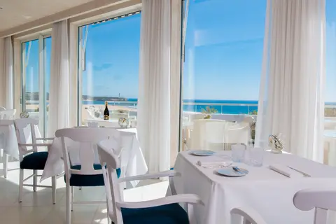 Bela Vista Hotel & Spa in Portimão — foto 8