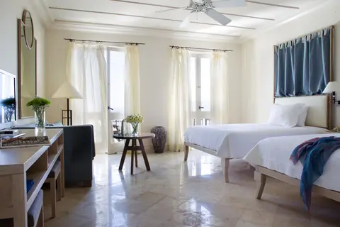 Anassa in Neo Chorio — foto 21