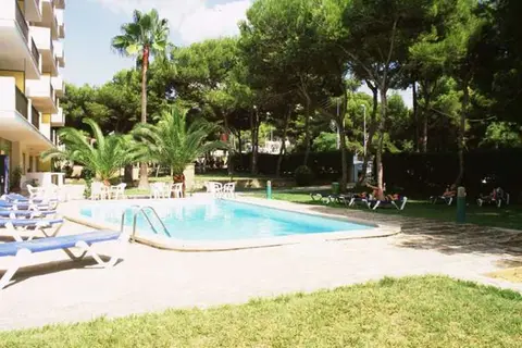 Tres Torres in Santa Eulària des Riu — foto 26