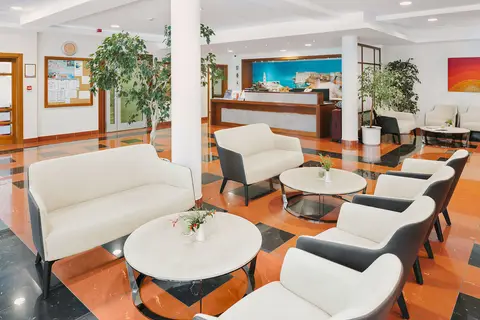 Hotel Ivka in Slano — foto 23