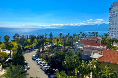 Prima in Muratpaşa — foto 7