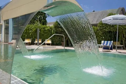 Al Sole Terme in Abano Terme, foto 18
