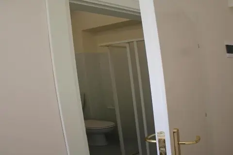 Hotel Marina Rimini in Misano Adriatico — foto 11