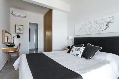 Amaze Suites in Δημοτική Ενότητα Θήρας — foto 15