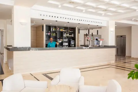 Grupotel Club Menorca in Ciutadella — foto 16