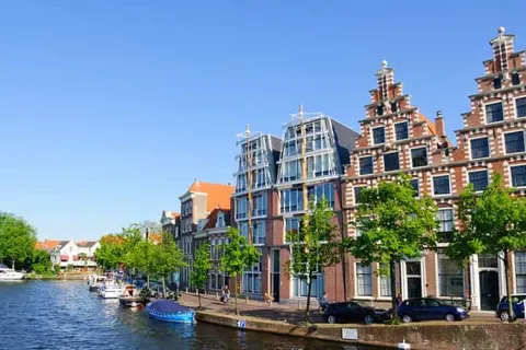 Carlton Square Hotel foto 31