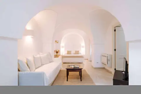 Masseria San Martino in Fasano, foto 4