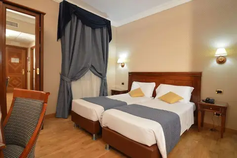 Montecarlo in Rome, foto 7
