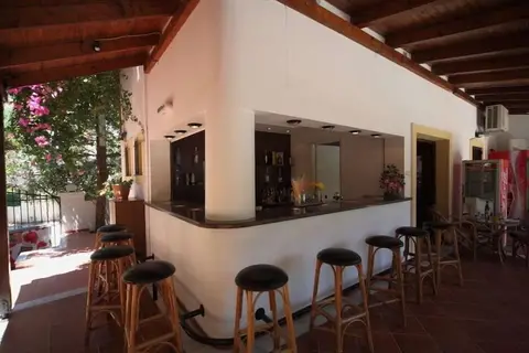 Rena Apartments in Δημοτική Ενότητα Γουβών — foto 8