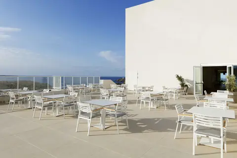 Palladium Hotel Menorca in es Mercadal, foto 17