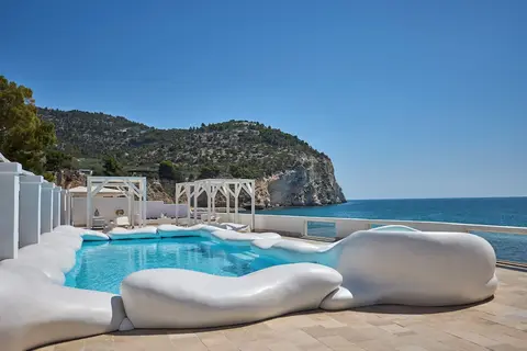 La Casa e Il Mare in Mattinata, foto 16