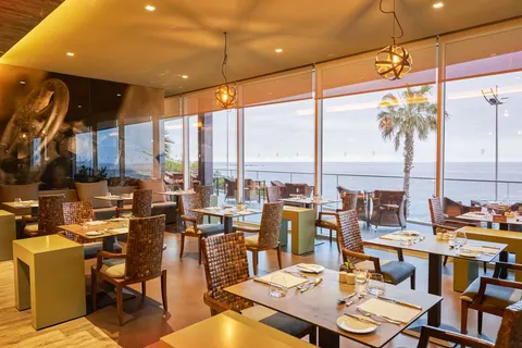 Fly & Go Saccharum Resort & Spa foto 11
